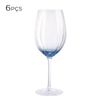 Conjunto-Taca-de-Vidro-para-Vinho-e-Champagne-Azul-12PCS