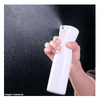 Borrifador-Spray-Nevoa-Branco-500ML