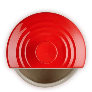 Saleiro-de-Ceramica-Le-Creuset-Vermelho-12X135CM