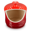 Saleiro-de-Ceramica-Le-Creuset-Vermelho-12X135CM