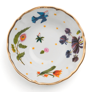 Bowl-de-Porcelada-Bitossi-Vintage-Flora-16CM