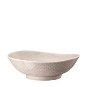 Bowl-de-Porcelana-Rosenthal-Soft-Shell-15CM