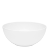 Bowl-de-Porcelana-Strauss-Blanc-Branca-23CM