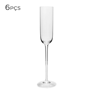 Taca-de-Cristal-para-Champagne-Strauss-232ML-6PCS
