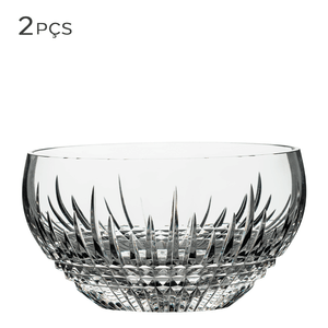 Bowl-de-Cristal-Strauss-350ML-2PCS