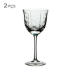 Taca-de-Cristal-para-Vinho-Tinto-Strauss-Atomium-370ML-2PCS-