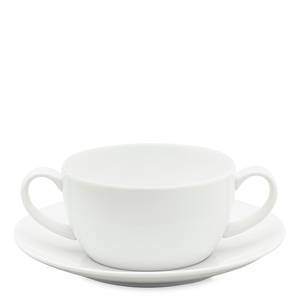 Bowl-de-Porcelana-com-Alca-Strauss-Sable-Branco-350ML-6PCS