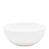 Bowl-de-Porcelana-Strauss-Blanc-Branco-350ML-6PCS