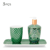 Conjunto-para-Banheiro-de-Porcelana-Pip-Studio-Kyoto-Verde-3PCS