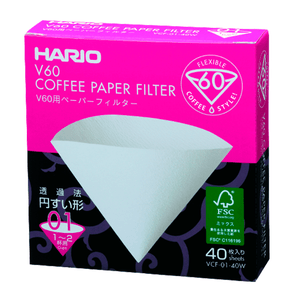 Filtro-de-Papel-para-Coador-de-Cafe-Hario-Branco-V60-01-40UN