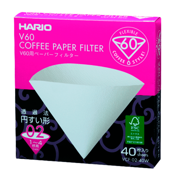 Filtro-de-Papel-para-Coador-de-Cafe-Hario-Branco-V60-02-40UN