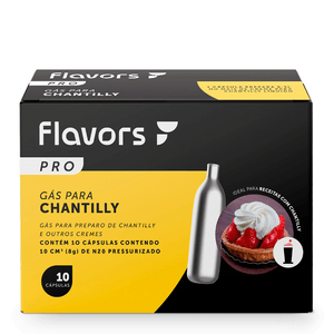 Caixa-com-10-Capsulas-de-Gas-N20-para-Chantilly-Flavors-Pro