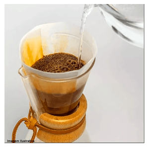 Cafeteira-de-Vidro-e-Madeira-Chemex-3-Xicaras
