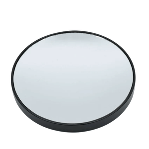 Espelho-de-Aumento-10X-para-Parede-com-Ventosa-10CM