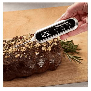 Termometro-Digital-Culinario-Kitchenaid-19CM