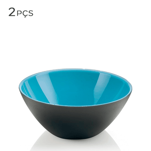 Bowl-de-Acrilico-Guzzini-My-Fusion-Cinza-e-Azul-12CM-2PCS