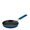 Fridideira-Antiaderente-Cuisinart-Classic-Azul-14CM
