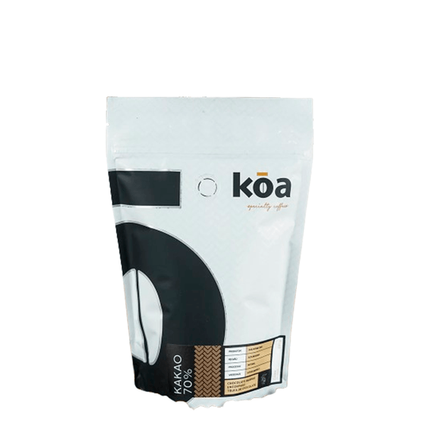 Cafe-em-Graos-Koa-Kakao-70--250G