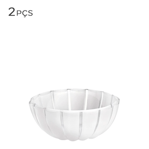 Bowl-Small-Guzzini-Dolce-Vita-Perola-12CM-2PCS