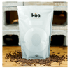 Cafe-em-Graos-Koa-Chocolato-1KG