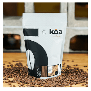 Cafe-em-Graos-Koa-Kakao-70--250G