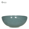Bowl-de-Porcelana-Soho-Azul-17CM-6PCS