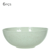 Bowl-de-Porcelana-Soho-Verde-Menta-17CM-6PCS