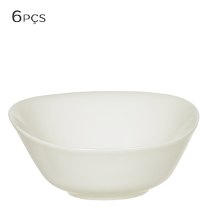 Bowl-de-Porcelana-Wave-Off-White-16CM-6PCS
