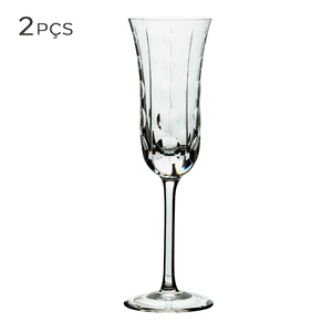 Taca-de-Cristal-para-Champagne-Strauss-Atomium-190ML-2PCS