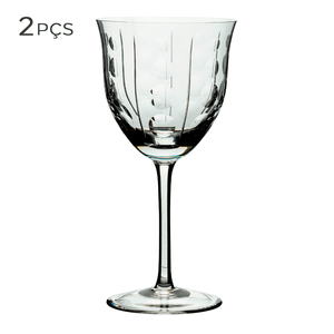 Taca-de-Cristal-para-Agua-Strauss-Atomium-520ML-2PCS-