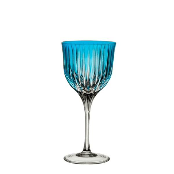 Taca-para-Vinho-Tinto-de-Cristal-Strauss-Azul-Claro-370ML-