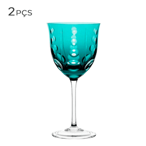 Taca-para-Agua-de-Cristal-Strauss-Orvalho-Azul-520ML-2PCS-