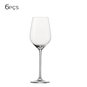 Taca-de-Cristal-para-Vinho-Branco-Schott-Zwiesel-420ML-6PCS-