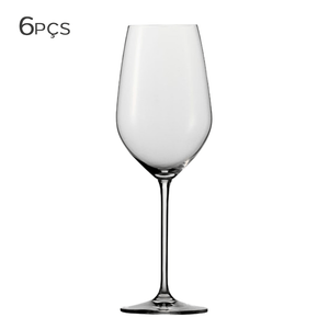 Taca-de-Cristal-para-Vinho-Schott-ZwieseL-Bordeaux-650ML-6PCS-