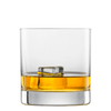 Copo-de-Cristal-para-Whisky-Schott-Zwiesel-Paris-422ML-6PCS-