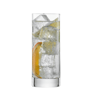 Copo-de-Cristal-Long-Drink-Schott-Zwiesel-Paris-347ML-6PCS-