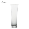Copo-de-Cristal-para-Cerveja-Schott-Zwiesel-Weiss-450ML-6PCS-