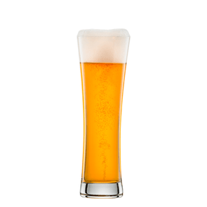 Copo-de-Cristal-para-Cerveja-Schott-Zwiesel-Weiss-450ML-6PCS-