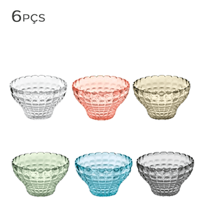 Bowl-de-Acrilico-Guzzini-Tiffany-Color-6PCS