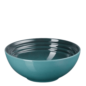 Bowl-de-Ceramica-Le-Creuset-Ocean-16X7CM