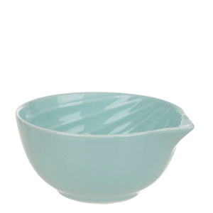 Bowl-de-Ceramica-Concha-Azul-Claro-13X6CM