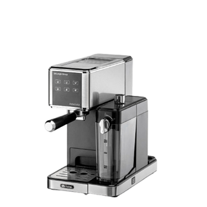 Máquina de Café Espresso Ariete 1397 Ametista 127V