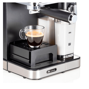 Maquina-de-Cafe-Espresso-Ariete-1397-Ametista-127V
