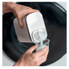 Dispenser-para-Sabonete-Liquido-Ou-Flow-Branco-15L-