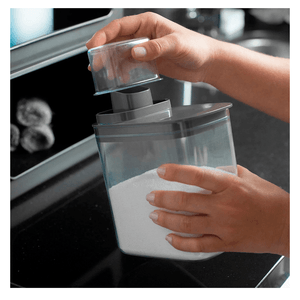 Dispenser-para-Sabonete-Liquido-Ou-Flow-Branco-15L-