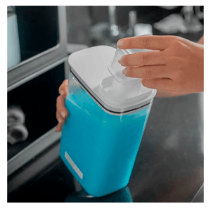 Dispenser-para-Sabonete-Liquido-Ou-Flow-Branco-23L-