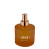 Spray-Aromatico-Lenvie-Elementos-Pessego-Oriental-100ML