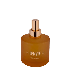 Spray-Aromatico-Lenvie-Elementos-Pessego-Oriental-100ML