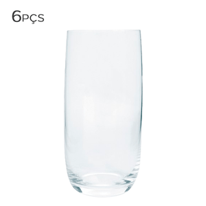 Copo-de-Cristal-Ecologico-395ML-6PCS