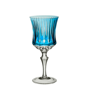 Taca-de-Cristal-para-Agua-Strauss-Azul-Claro-400ML